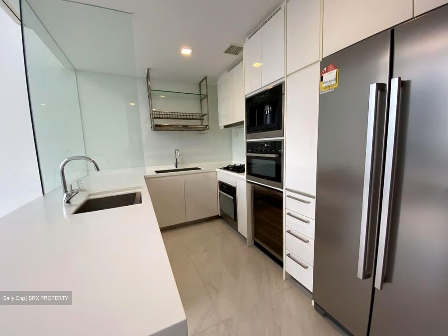 Altez (D2), Apartment #600311051